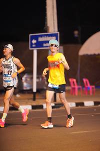 BIB: 
                            <button type="button" onclick="openModal(23476746)" class="btn btn-primary btn-sm float-right btn-popup" data-toggle="modal" data-target=".modal-high-quality">
                        <i class="fas fa-shopping-cart"></i> Add to Cart
                    </button>
                                            <button type="button" onclick="isThisMe(23476746, true)" class="btn btn-success btn-sm float-right btn-popup btn-isme hidden" data-toggle="tooltip" data-placement="bottom" title="นี่คือรูปของคุณใช่ไหม คลิกที่นี่เพื่อเอาเข้าอัลบั้ม">
                        <i class="fas fa-plus"></i> Add to album
                    </button>
                    <button type="button" onclick="isThisMe(23476746, false)" class="btn btn-warning btn-sm float-right btn-popup btn-isnotme hidden">
                        <i class="fas fa-ban"></i> Remove from album
                    </button>